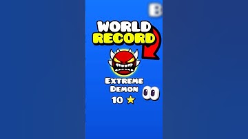 This is Really Impressive.. 😲