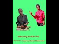 Mozolong Le Vutha Nna Happy63 Goldensliver Ft Maseven SA Mozolong Le Vutha Nna Happy63 Goldensliver Ft Maseven SA
