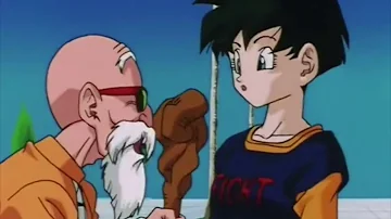 むてんろうしの Mp3 むてんろうしの Mp3