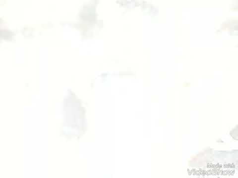 اضحك ترا ضحكتك تحرق لك