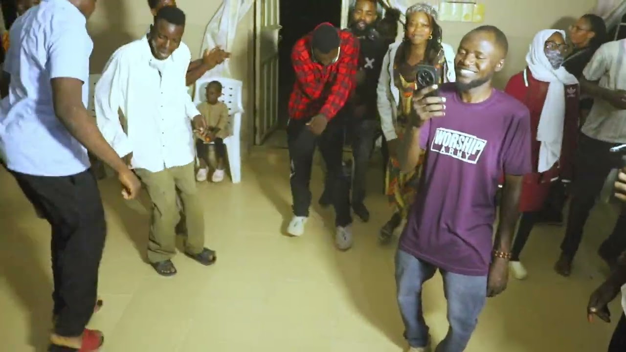 Touring 2026 at his words. vitória é certa'.At jabsclassyandfriends4.0