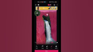 Animate Photo In Mobile App 😲 #pixaranimation #shorts #animated #tutorial