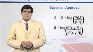 BIF733_Topic145