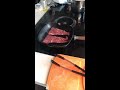 Elica nikolatesla  aspiration hob vs beef steak who will win