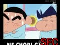 Shinchan fan clubsfcmost funny moments and scene 