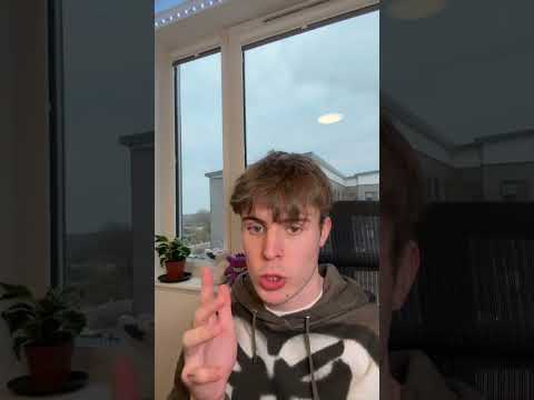 HOW TO MAKE VOCAL CHOPS THAT DONT FLOP (IN 30 SECONDS)👄👄👄