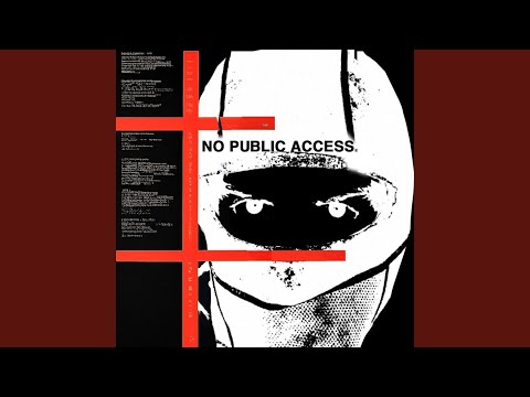 Sleduj ACTIVE na YouTube Sleduj ACTIVE na YouTube