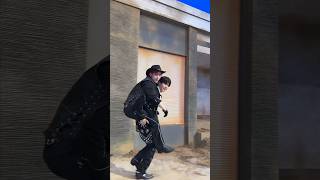 이 순간에 Ride with me 🚗🍃💨