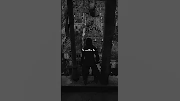 Me And The Devil Soap Skin Lyrics Aesthetic English Songs Slowed Whatsapp Status Edit 