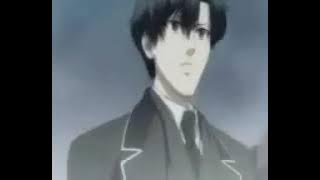 maiden rose my inmortal