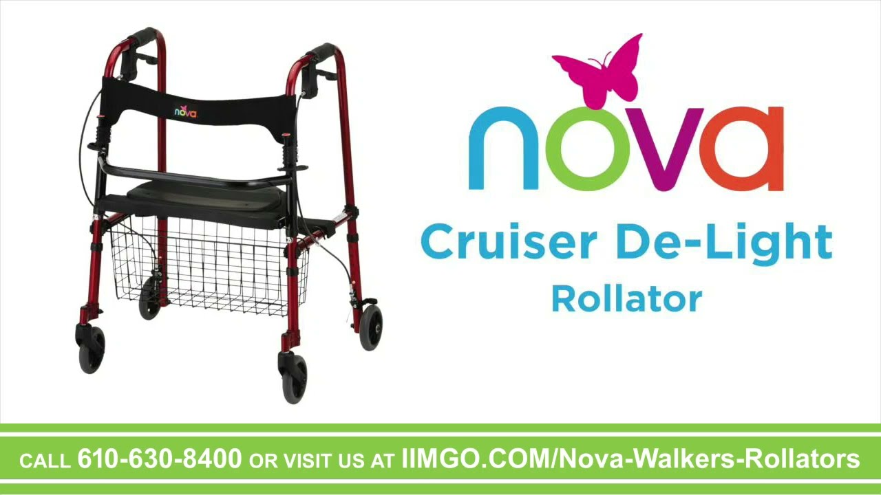 Cruiser De Light   IIM