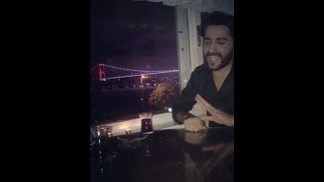 Thumbnail of خوشترين ستران  (ته ئه ز كوشت نسريني)
