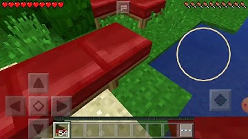 How to get Toolbox for minecraft 0.14.3 |Toolbox for minecraft |