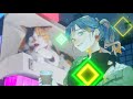 RAKURA「Shinjuku no Nekomae」Music Video