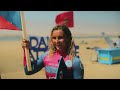 GKA Kite World Cup Dakhla 2019 | Day 5 | Best Trick