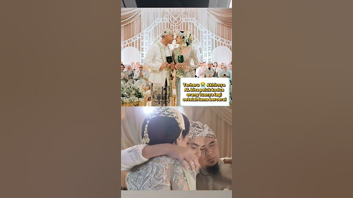 Terharu!! Akhirnya Al bisa peluk kedua orangtuanya lagi setelah lama berpisah #shorts #maiaestianty