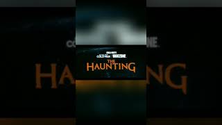 Görev Çağrısı Naber - Call Of Duty Whats Up