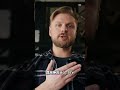 Motorola – Новый Pixel? Лучше Google! #shorts