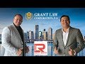 Miami RED BOX Realty and Grant Law Corporation, P. A. | Roman Bokeria MBA &amp; Gary Grant, Esq.