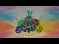 Ronole Jau (Remix) ft. Shankuraj knowar Mp3 Song