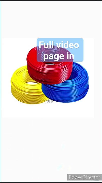 how-to-calculate-wire-size-and-amps-rating-wire-size-information-sqm