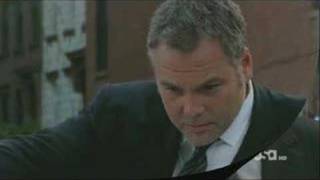 Criminal Intent - All He Need Is Love