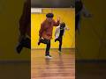 70歳!当時から現役!#ディスコダンス #dance #フリーチャチャ #ハマチャチャ