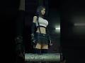 Date with a reactor Final Fantasy VII Remake #ff7 #ffvii #cloud #tifa #barret #gaming #jrpg