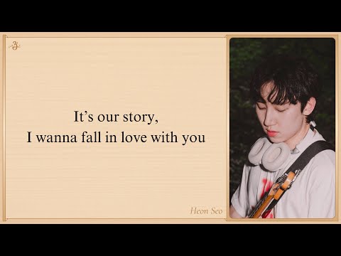 [#더시즌즈] 보컬 합 미쳤다...😲😭 디오(D.O.) - 후라이의 꿈 + Rewrite the stars(with. 수현)｜KBS 230922 방송