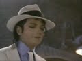 Michael Jackson - Night Line (Full Song) Video