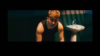POIZI-5 NİSAN (Official Music Video)