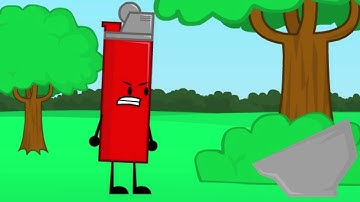 Object Havoc Episode 2 Preview + Update (read description)