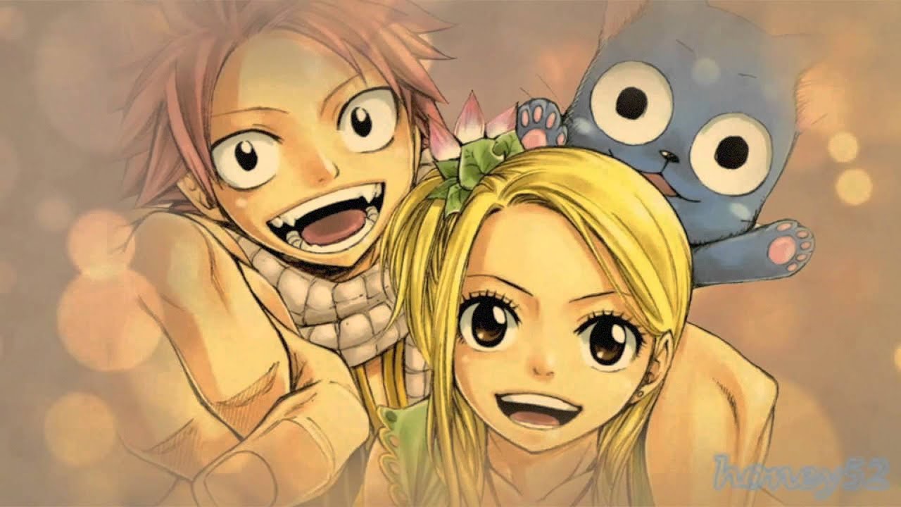 Sweet Dreams [Nujabes Type Beat] Kanji Kobayashi MuzikDragon YouTube