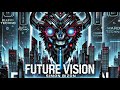 SIMON BIZON - FUTURE VISION (Radio Edit)