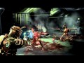 Dead Space Episode 6 