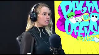 A Ferramenta Era Da Maior - Natalie Cortez