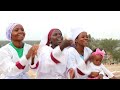 Metreband Mwari Uyu Video 0771229422 Metreband Mwari Uyu Video 0771229422