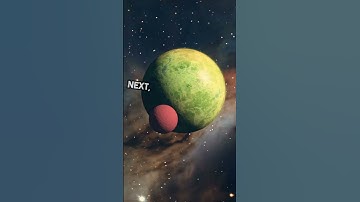 Mind-Bending Paradoxes: 50 Seconds to Challenge Your Reality! 🌀#shorts #universe #space