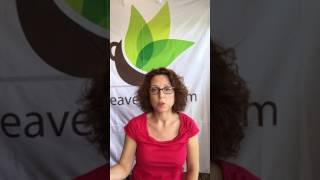 Orange Pekoe Demystified