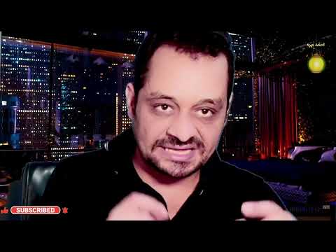 هاااااام وعااااجل