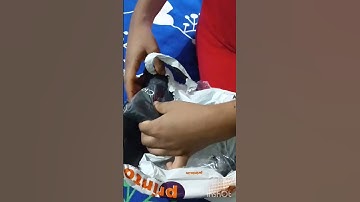 Google Cloud Swags Unboxing 😍 Arcade facilitator 2024 💯#qwiklabs#googlecloudskillboost#arcade#google