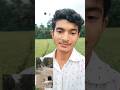 জীবনের সার্থকতা এখানেই ! | The true meaning of life is found here ❤️#humanity