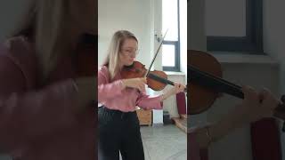 F. Mendelssohn - Marsz Weselny