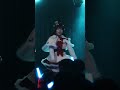 2501226 VSStageEndless Christmas : X ROCK(ネコプラpixx.) - 리스타 코토리 직캠