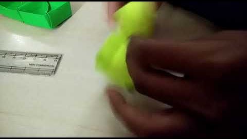 Some important tips for situation test by my design studio