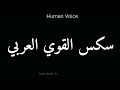 How To Pronounce سکس القوي العربي Pronunciation سکس القوي العربي How To Say سکس القوي العربي 