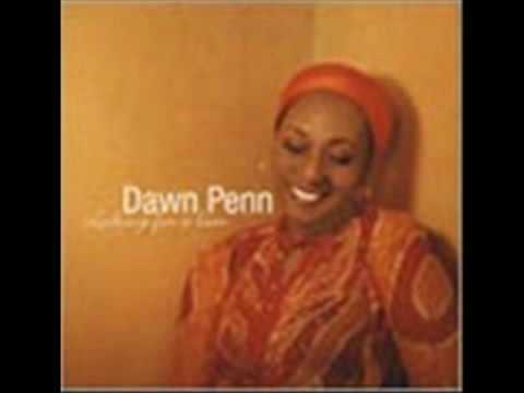 Dawn Penn- NO NO NO (Original)