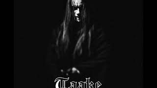 Taake   Noregs Vaapen Full Album