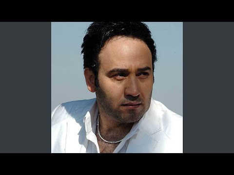Magd El Kasem - El Zaman Etghayar