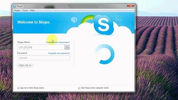 skype accept request.avi